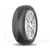 Шина зимова 205/55R16 91H SnowMaster 2 Petlas (1000409351)