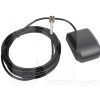 Штатна магнітола CC3 2k 4+32Gb 9" Volkswagen Universal Teyes (36014)