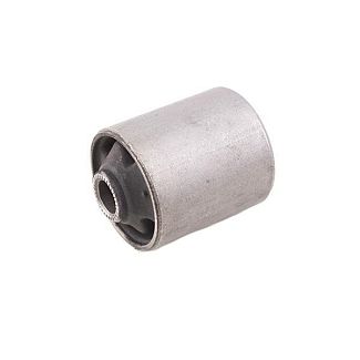 Сайлентблок заднього важеля передній KIMIKO