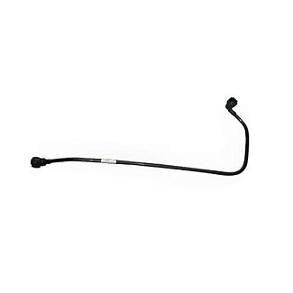 Трубка топливной системы ОРИГИНАЛ