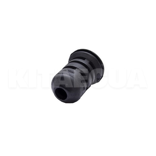 Отбойник амортизатора переднего FEBI на Chery AMULET (A11-2901023) - 3