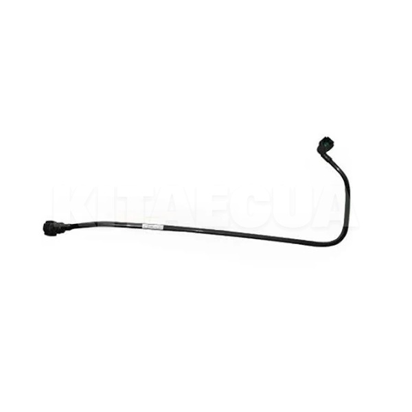 Трубка топливной системы ОРИГИНАЛ на Chery M11 (M11-1104110)