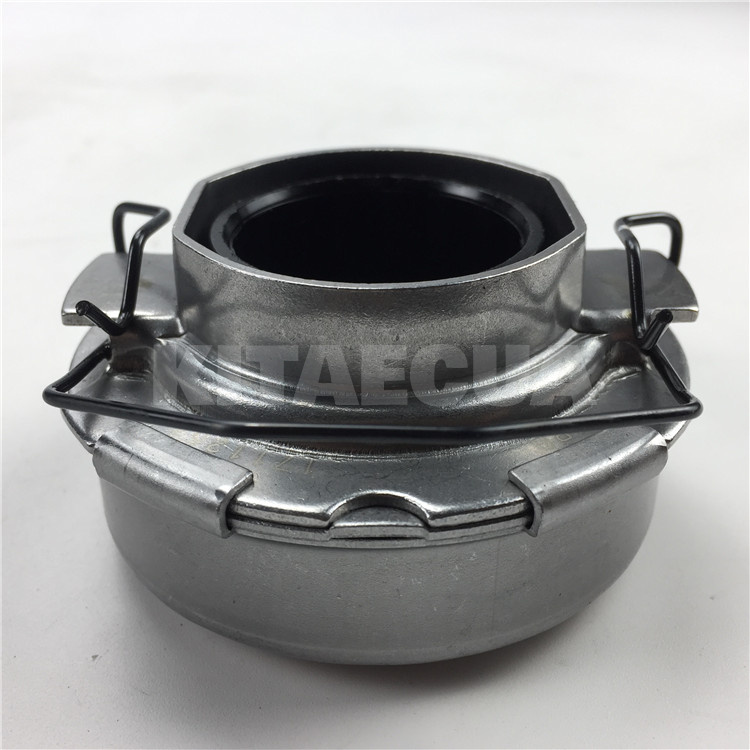 Подшипник выжимной на Great Wall WINGLE 6 (ZM015B-1601307)