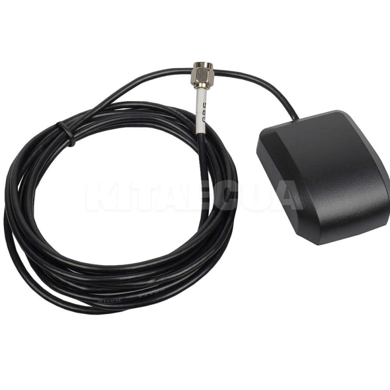 Штатна магнітола CC3 2k 4+32Gb 9" Volkswagen Universal Teyes (36014) - 5