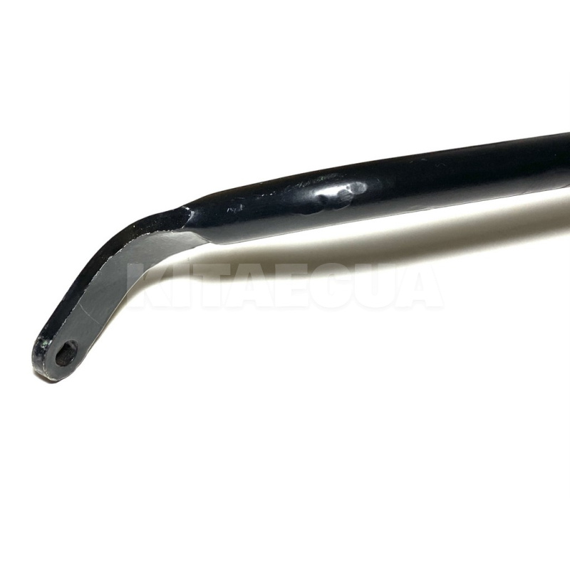 Стабілізатор KLM Autoparts на TIGGO 2.0-2.4 (T11-2906011) - 2