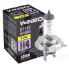 Галогенная лампа H4 100/90W 12V HYPER OFF ROAD Winso (712410)