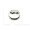 Ковпак колеса (литий диск) 7 SEVEN PARTS на Chery AMULET (A11-3100510AM)