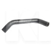 Патрубок радиатора печки (выход) на Chery M11 (M11-1303503)