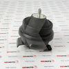 Подушка двигателя передняя 1.6L RSC-120 REDAUTO на Chery AMULET (A11-1001510BA)