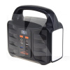 Портативная зарядная станция 155 Втч STUALARM (DO STU35962)