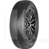 Шина зимова 215/70R16 100T A701 APLUS (2AP2164H1)