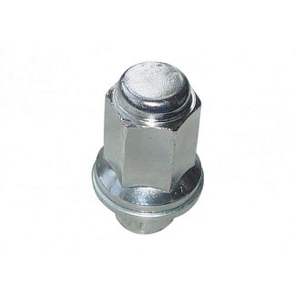 Гайка колеса ОРИГИНАЛ