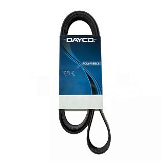 Ремень приводной DAYCO