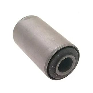 Сайлентблок переднього нижнього важеля задній HQ