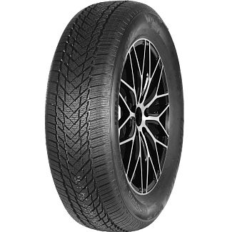 Шина зимняя 215/70R16 100T A701 APLUS