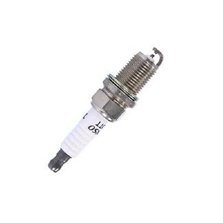 Свеча зажигания NICKEL 1шт DENSO