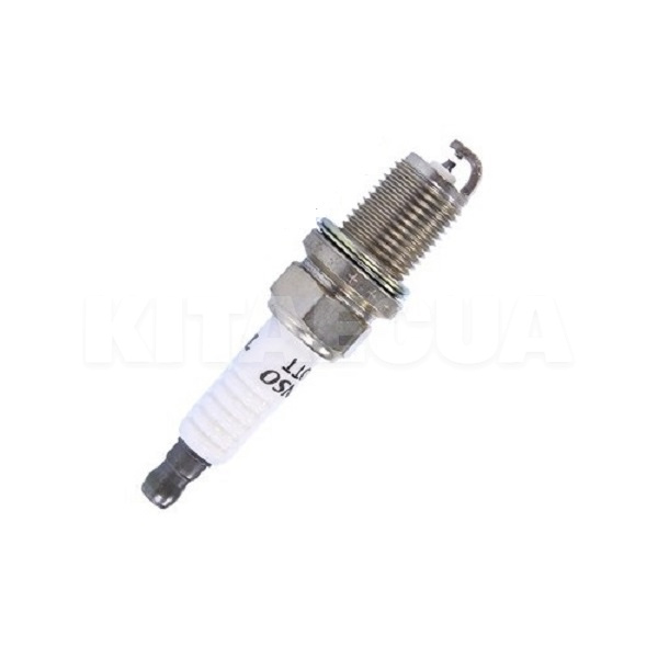 Свеча зажигания NICKEL 1шт DENSO на Chery AMULET (1106013243-1)