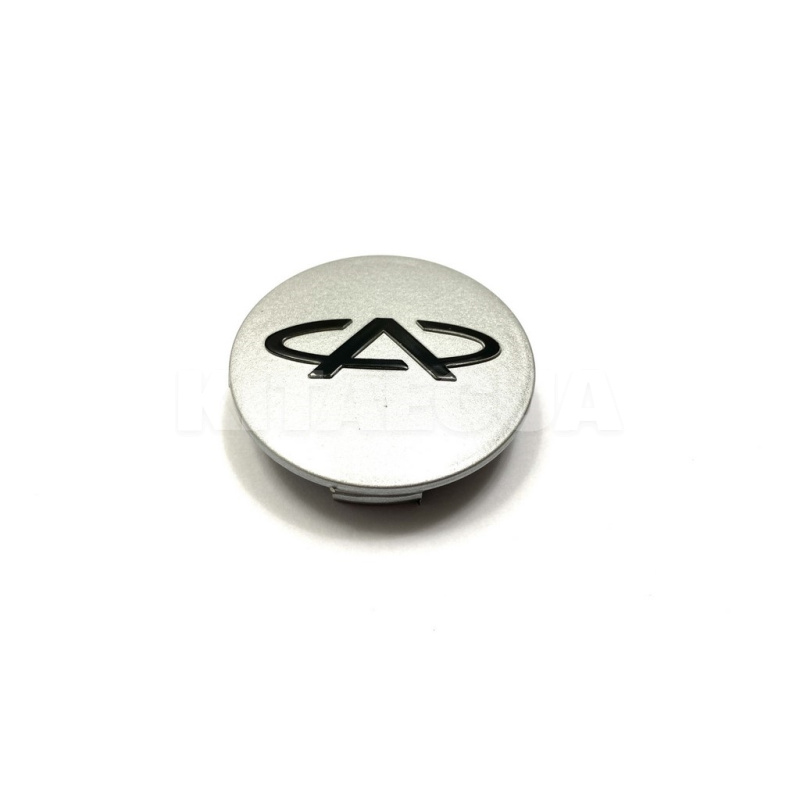 Ковпак колеса (литий диск) 7 SEVEN PARTS на Chery AMULET (A11-3100510AM)