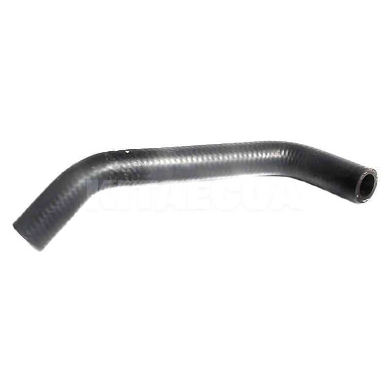 Патрубок радиатора печки (выход) на Chery M11 (M11-1303503)