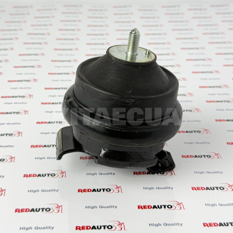 Подушка двигателя передняя 1.6L RSC-120 REDAUTO на Chery AMULET (A11-1001510BA) - 2