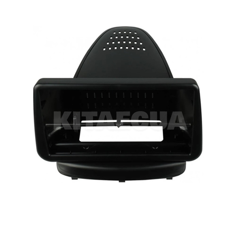 Штатна магнітола PRO 9464 4+64 Gb 9" Opel Corsa 2011 (L1) SIGMA4car (69104) - 3