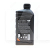 Масло моторное синтетическое 1л 0W-20 Original Oil Supra-X MAZDA (216247)