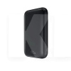 Повербанк Vibe Energy 10000mAh 20W черный PROOVE (557740001)