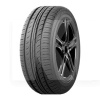 Шина літня 205/55R16 91V Premio Arzero Arivo (1000408385)