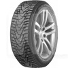 Шина зимова 14/175/65 T86 Winter Ipike RS2 W429 під шип XL Hankook (УТ000063498)