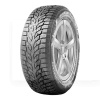 Шина зимняя 205/55R16 94T XL WinterCraft Ice Wi32 (под шип) Kumho (1000383126)