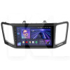 Штатная магнитола CC3L 4+64 Gb 9" Volkswagen Sharan 2012-2018 Teyes (56984)