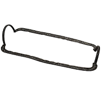 Прокладка поддона