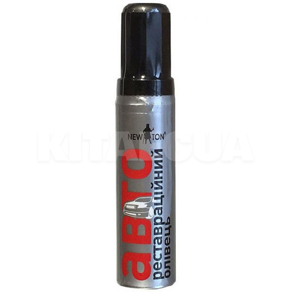 Реставраційний олівець 12мол міраж 280 NEW TON (57963)