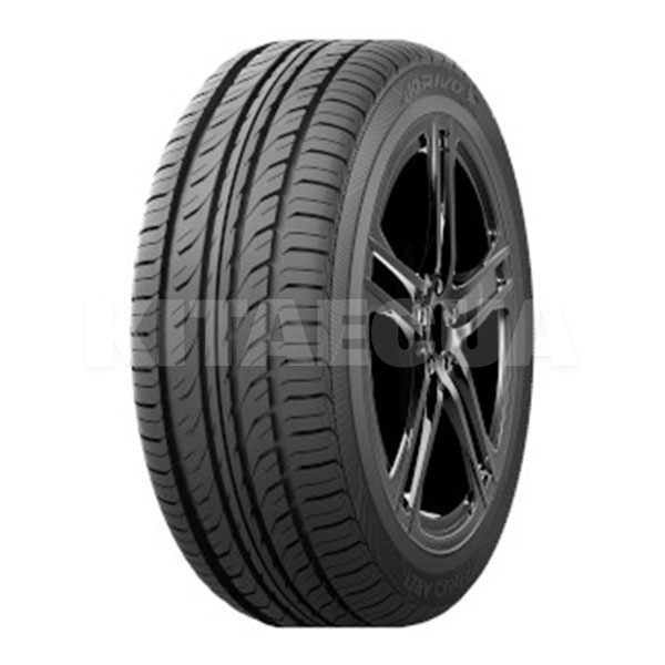 Шина літня 205/55R16 91V Premio Arzero Arivo (1000408385)