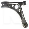 Левый нижний рычаг передней подвески ОРИГИНАЛ на BYD EV Yuan Up (SC2E-2904010)