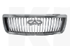 Решетка радиатора 1.6L на Chery AMULET (A15-8401505BA)