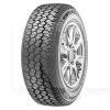 Шина зимняя 235/65R16C 115R/113 Wintus LASSA (245982)