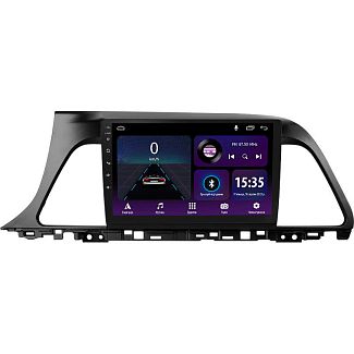 Штатна магнітола E9232 2+32 Gb 9" Hyundai Sonata 7 LF 2014-2017 SIGMA4car