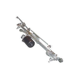 Трапеция стеклоочистителя в сборе 