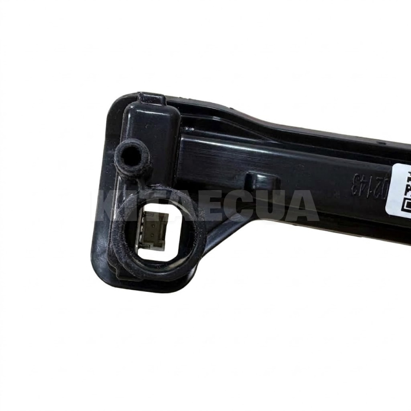 Повторювач повороту дзеркало ліве BYD на BYD EV Song Plus (SA2FC-8202140) - 4