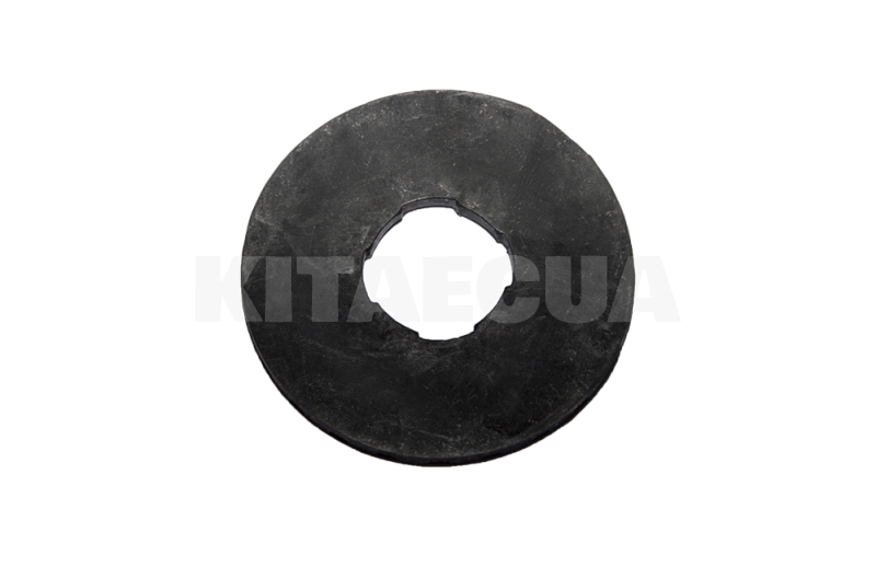 Прокладка рычага заднего на TIGGO 2.0-2.4 (T11-3301031) - 2