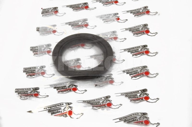 Сальник коленвала передний 2.4L KIMIKO на Chery EASTAR (SMD343563)