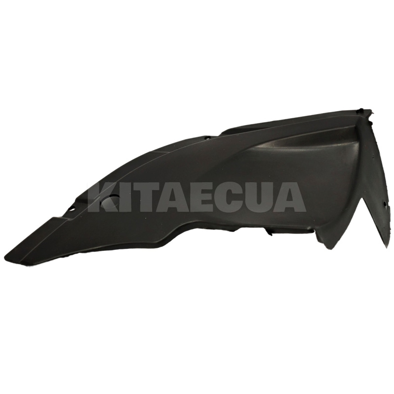 Водоотражатель передний левый 7 SEVEN PARTS на Chery AMULET (A15-5300215)