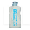 Полироль для хрома 125 мл Chrome Cleaner SOFT99 (09033)