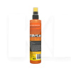 Поліроль для пластику 300мл Protectant Gloss Finish Armor All (E301892200)