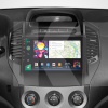 Штатная магнитола PRO 9464 4+64 Gb 9" Geely GC6 1 2014-2016 SIGMA4car (39607)