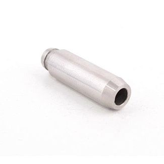 Направляющая клапана (1шт) 7 SEVEN PARTS