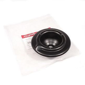 Опора верхняя пружины передней MAGNUM