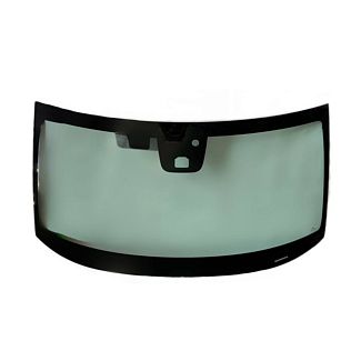 Лобове скло ОРИГИНАЛ