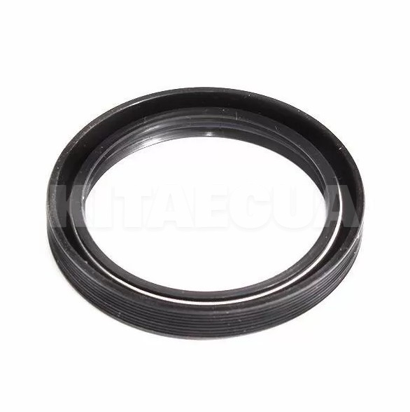 Сальник півосі заднього моста внутрішній PREMIUM на Great Wall SAFE (2400200-K00) - 2